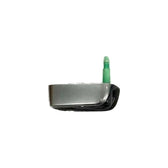 Seat Backrest Adjustment Button for BYD Qin PLUS EV, OE 13208713-00, HA2H-3743711 - EVParto