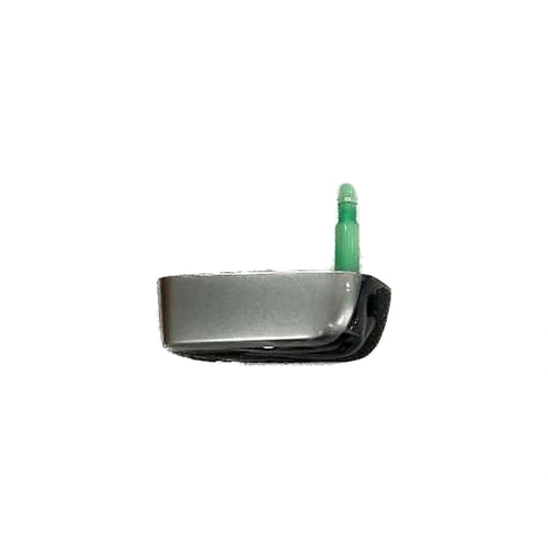 Seat Backrest Adjustment Button for BYD Qin PLUS EV, OE 13208713-00, HA2H-3743711 - EVParto