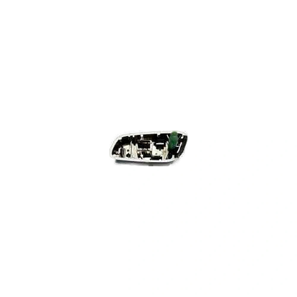 Seat Backrest Adjustment Button for BYD Qin PLUS EV, OE 13208713-00, HA2H-3743711 - EVParto (additional views)