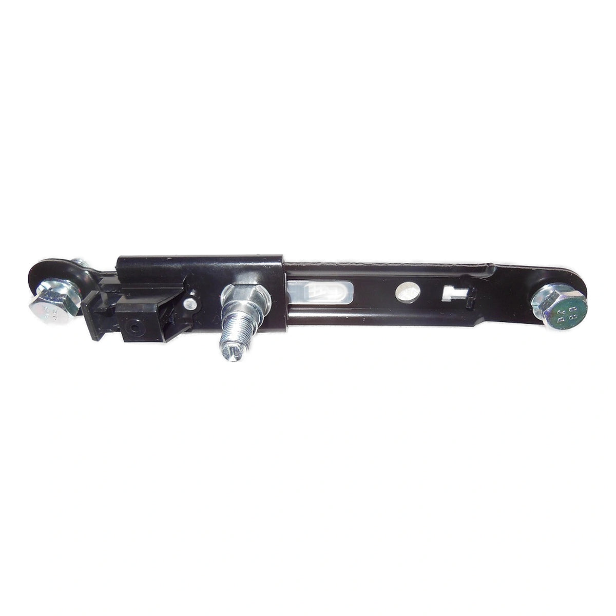 Gurthöhenversteller für BYD Seal 05 DM-i, OE 12225928-00, HAD-5811050 - EVParto