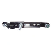 Gurthöhenversteller für BYD Seal 05 DM-i, OE 12225928-00, HAD-5811050 - EVParto