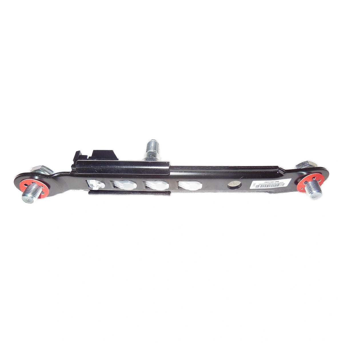 Gurthöhenversteller für BYD Seal 05 DM-i, OE 12225928-00, HAD-5811050 - EVParto (weitere Ansichten)