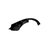Endkappe hinten für Sitz-Seitenverkleidung rechts, BYD Qin PLUS, OE 13206722-00, HA2H-6800024 - EVParto (weitere Ansichten)