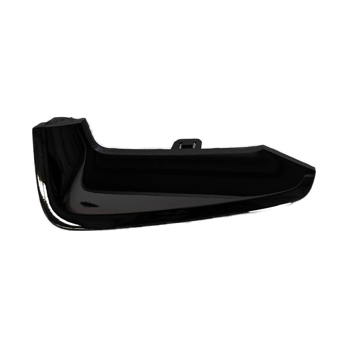 Kopfairbag-Zierleiste, links für BYD Sealion 05 EV, OE 18696887-00, UNEA-2803117/77-00BX - EVParto