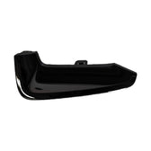 Kopfairbag-Zierleiste, links für BYD Sealion 05 EV, OE 18696887-00, UNEA-2803117/77-00BX - EVParto