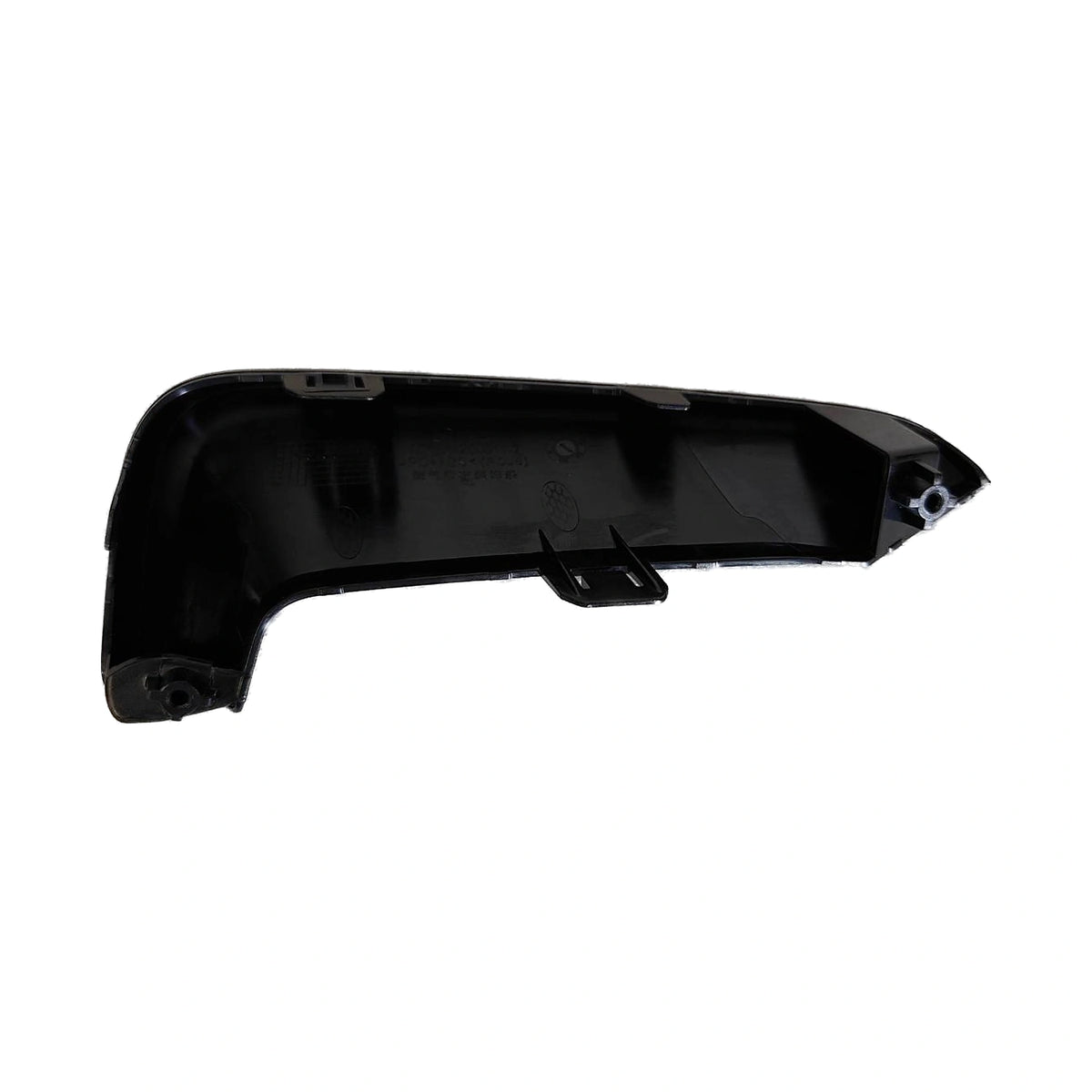 Kopfairbag-Zierleiste, links für BYD Sealion 05 EV, OE 18696887-00, UNEA-2803117/77-00BX - EVParto (weitere Ansichten)