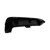 Kopfairbag-Zierleiste, links für BYD Sealion 05 EV, OE 18696887-00, UNEA-2803117/77-00BX - EVParto (weitere Ansichten)