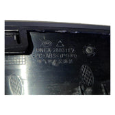 Kopfairbag-Zierleiste, links für BYD Sealion 05 EV, OE 18696887-00, UNEA-2803117/77-00BX - EVParto (weitere Ansichten)