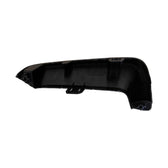 Kopfairbag-Zierleiste (rechts) für BYD Sealion 05 EV, OE 18696901-00, UNEA-2803118/77-00BX - EVParto (weitere Ansichten)
