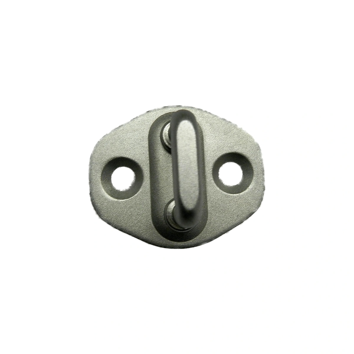 Cerradero de la puerta lateral para BYD Yuan UP, OE 11690296-00, MEH-5405110 - EVParto