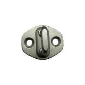 Cerradero de la puerta lateral para BYD Yuan UP, OE 11690296-00, MEH-5405110 - EVParto