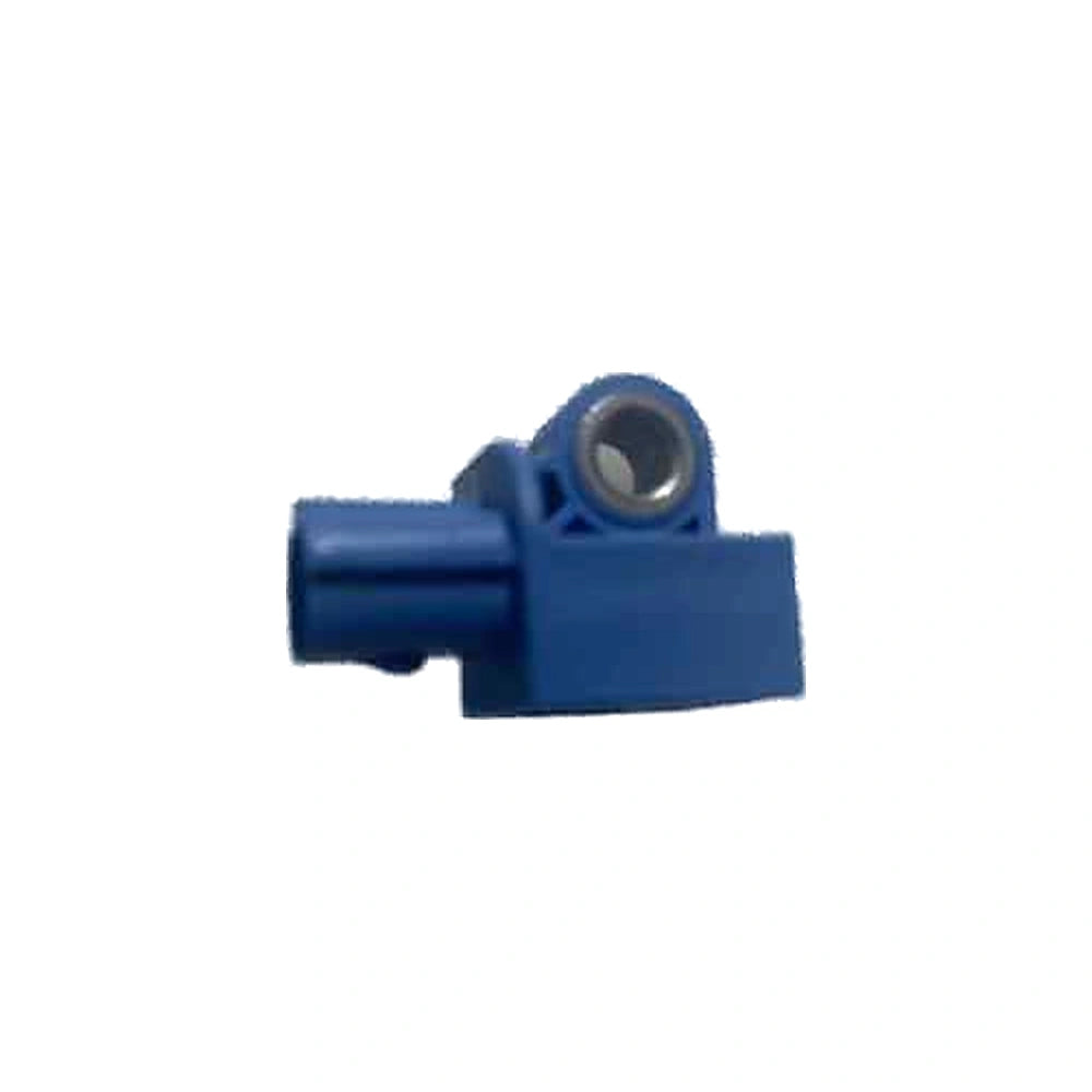 Side Impact Sensor for BYD e3 & e2, OE 12458489-00, M6-3658500A-D1 - EVParto (additional views)