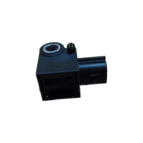 Sensor de impacto lateral para BYD e5 y T3, OE 12464479-00, M6-3658500-D1 - EVParto
