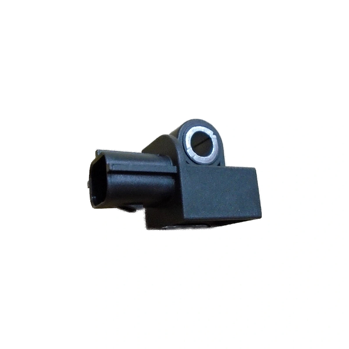 Side Impact Sensor for BYD e5 & T3, OE 12464479-00, M6-3658500-D1 - EVParto (additional views)
