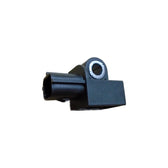 Side Impact Sensor for BYD e5 & T3, OE 12464479-00, M6-3658500-D1 - EVParto (additional views)