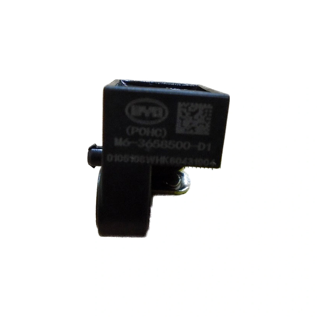 Side Impact Sensor for BYD e5 & T3, OE 12464479-00, M6-3658500-D1 - EVParto (additional views)