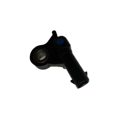 Side Impact Sensor for BYD Han L DM, OE 13378173-00, SK2H-3658500 - EVParto