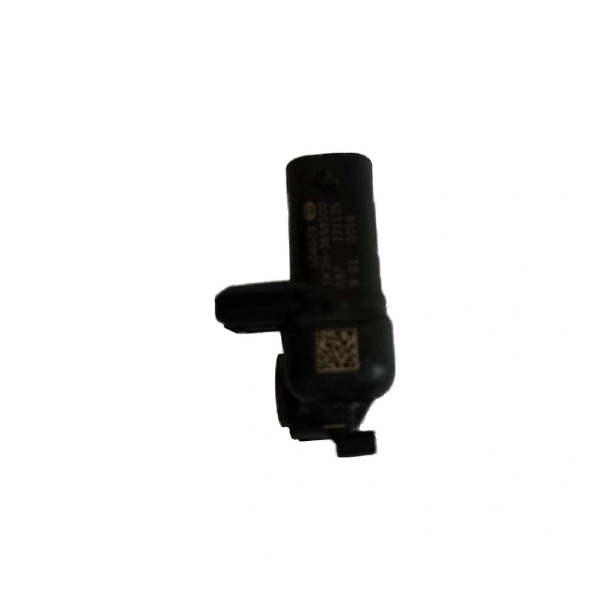 Side Impact Sensor for BYD Han L DM, OE 13378173-00, SK2H-3658500 - EVParto (additional views)