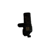 Side Impact Sensor for BYD Han L DM, OE 13378173-00, SK2H-3658500 - EVParto (additional views)
