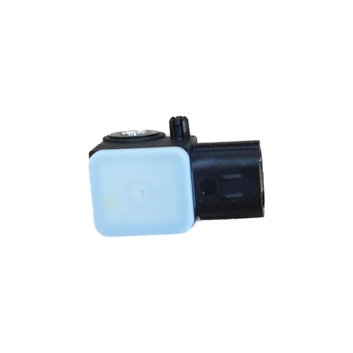 Side Impact Sensor for BYD Han EV & Seal, OE 13672800-00, M6-3658500A-D2 - EVParto
