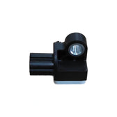 Side Impact Sensor for BYD Han EV & Seal, OE 13672800-00, M6-3658500A-D2 - EVParto (additional views)