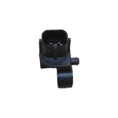 Side Impact Sensor for BYD Han EV & Seal, OE 13672800-00, M6-3658500A-D2 - EVParto (additional views)