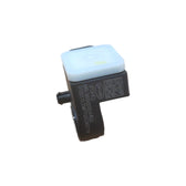 Side Impact Sensor for BYD Han EV & Seal, OE 13672800-00, M6-3658500A-D2 - EVParto (additional views)