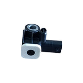 Side Impact Sensor for BYD Song Ultra EV & more, OE 15205896-00, SA6H-3658500 - EVParto (additional views)