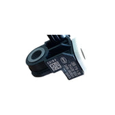 Side Impact Sensor for BYD Song Ultra EV & more, OE 15205896-00, SA6H-3658500 - EVParto (additional views)