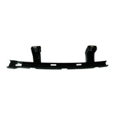 Sliding Door Guide Rail (Right) for BYD Qin PLUS DM-i, OE 12261697-00, HAD-6101919 - EVParto