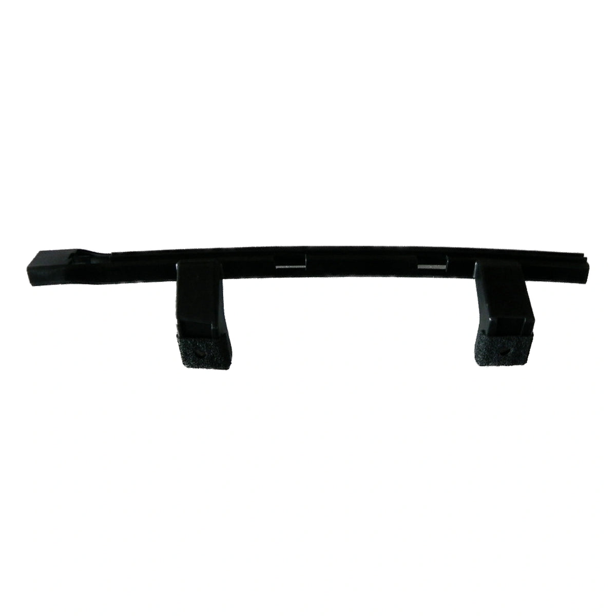 Sliding Door Guide Rail (Right) for BYD Qin PLUS DM-i, OE 12261697-00, HAD-6101919 - EVParto (additional views)