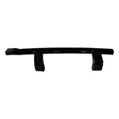 Sliding Door Guide Rail (Right) for BYD Qin PLUS DM-i, OE 12261697-00, HAD-6101919 - EVParto (additional views)