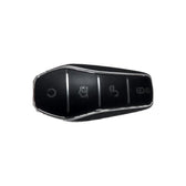 Smart Key Fob for BYD Yuan UP, OE 14979538-00, PAH-3791200B-L1 - EVParto