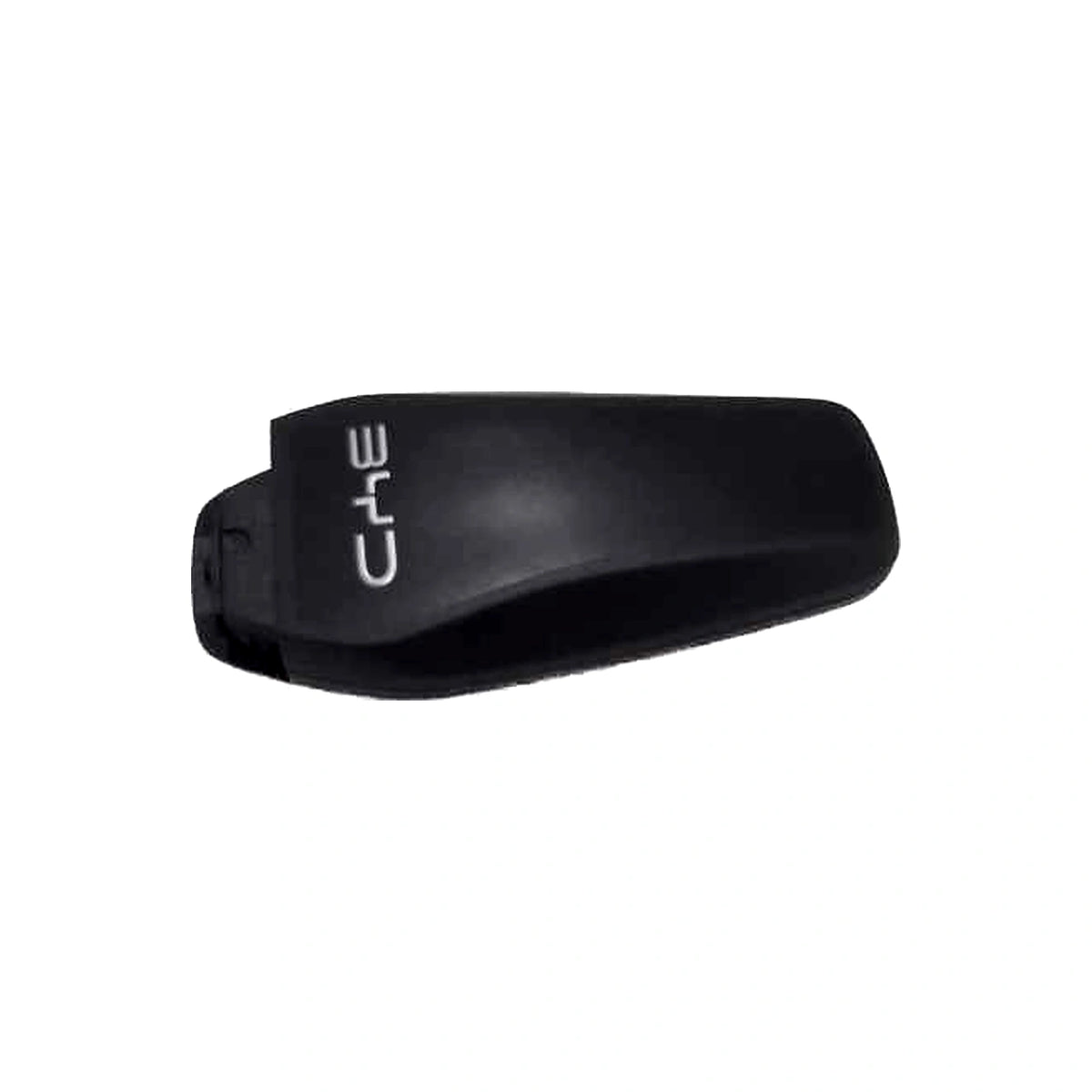 Smart Key Fob for BYD Yuan UP, OE 14979538-00, PAH-3791200B-L1 - EVParto (additional views)