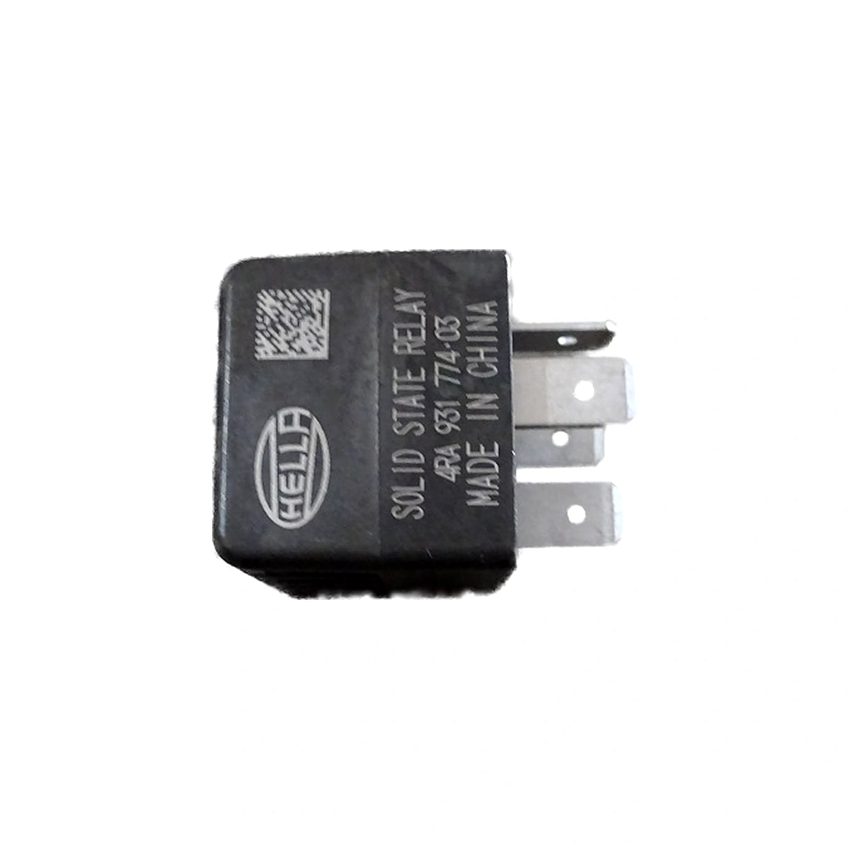 Solid State Relay 12V 30A for BYD Sealion 06 EV, OE 12785197-00, 12785197-00 - EVParto