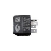 Solid State Relay 12V 30A for BYD Sealion 06 EV, OE 12785197-00, 12785197-00 - EVParto