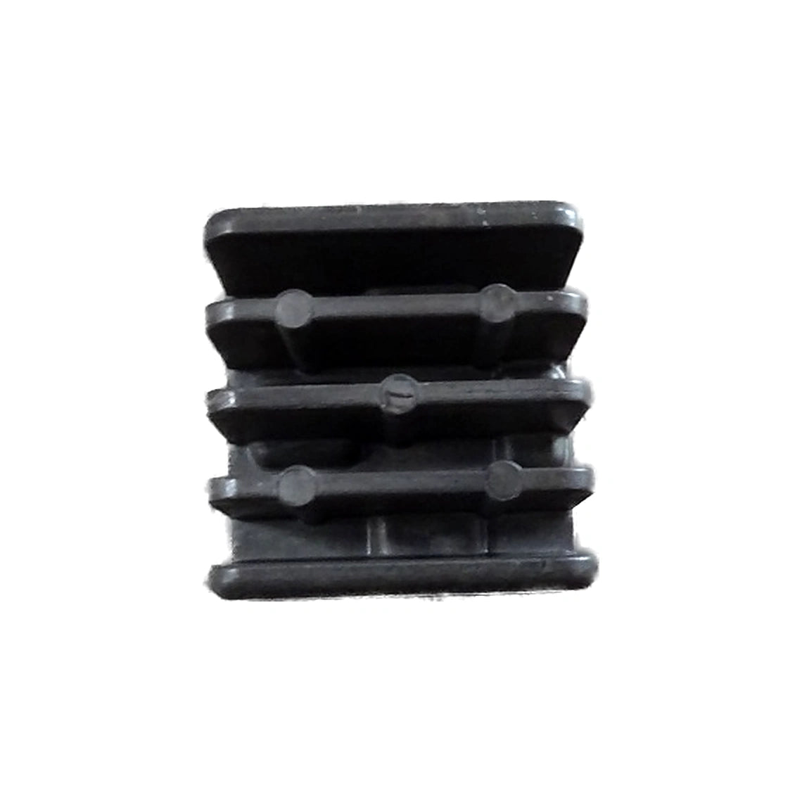Solid State Relay 12V 30A for BYD Sealion 06 EV, OE 12785197-00, 12785197-00 - EVParto (additional views)