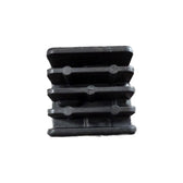Solid State Relay 12V 30A for BYD Sealion 06 EV, OE 12785197-00, 12785197-00 - EVParto (additional views)