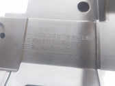Spare Wheel Cover Panel for Fangchengbao Bao 5, OE 17239837-00, SFHAZ-6302290 - EVParto (additional views)