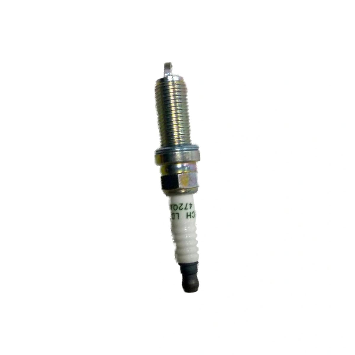 Spark Plug for BYD Song Pro DM-i & Song L DM-i, OE 13505385-00, 472QA-3707100A - EVParto