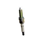 Spark Plug for BYD Song Pro DM-i & Song L DM-i, OE 13505385-00, 472QA-3707100A - EVParto (additional views)