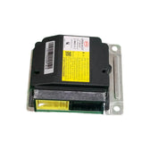 SRS Airbag Control Module for BYD Sealion 07 EV, OE 14444050-00, UKEA-3658100A-D1 - EVParto