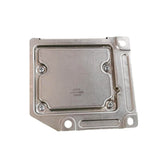 SRS Airbag Control Module for BYD Sealion 07 EV, OE 14444050-00, UKEA-3658100A-D1 - EVParto (additional views)