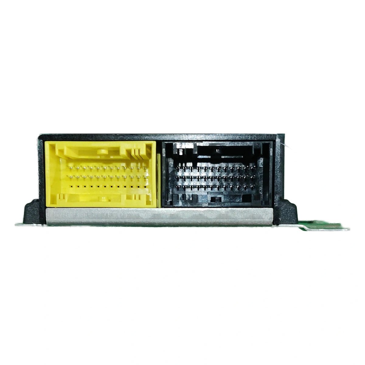 SRS Airbag Control Module for BYD Sealion 07 EV, OE 14444050-00, UKEA-3658100A-D1 - EVParto (additional views)