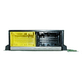 SRS Airbag Control Module for BYD Sealion 07 EV, OE 14444050-00, UKEA-3658100A-D1 - EVParto (additional views)