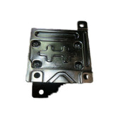 SRS Airbag Control Unit for BYD Destroyer 05, OE 13052495-00, HAD-3658100A-D1 - EVParto (additional views)