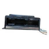 SRS Airbag Control Unit for BYD Destroyer 05, OE 13052495-00, HAD-3658100A-D1 - EVParto (additional views)