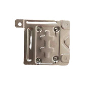 SRS Airbag Control Unit for BYD Seagull, OE 13194531-00, EQEA-3658100A - EVParto (additional views)