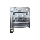 SRS Airbag Control Unit for BYD Han EV, OE 13194551-00, HCE-3658100A-D1 - EVParto (additional views)