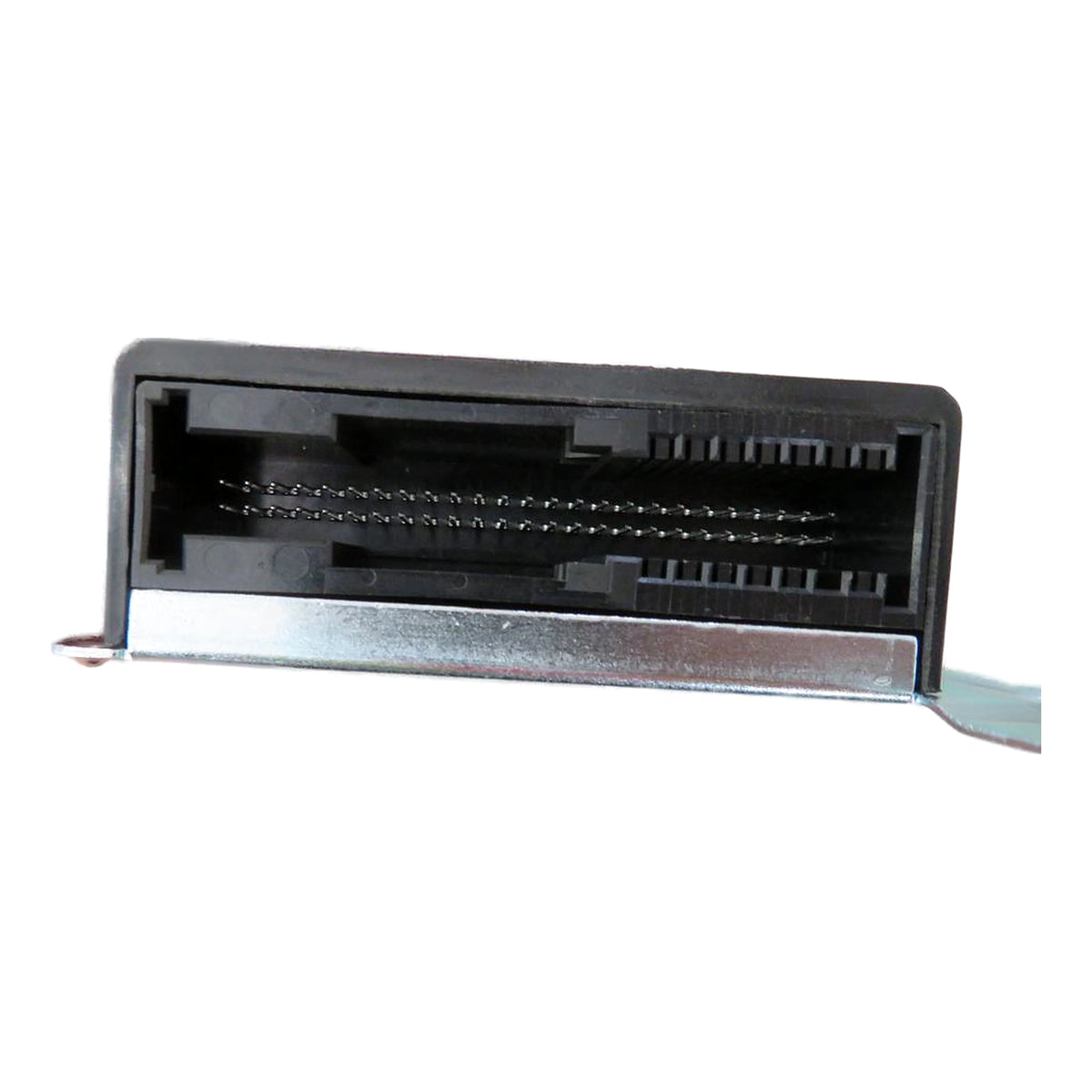 SRS Airbag Control Unit for BYD Han EV, OE 13194551-00, HCE-3658100A-D1 - EVParto (additional views)